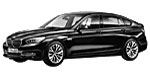BMW F07 U3008 Fault Code