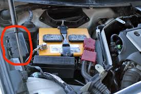 See U3008 repair manual
